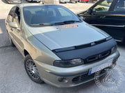 Fiat Marea 1997-2007 Kaput Maskesi