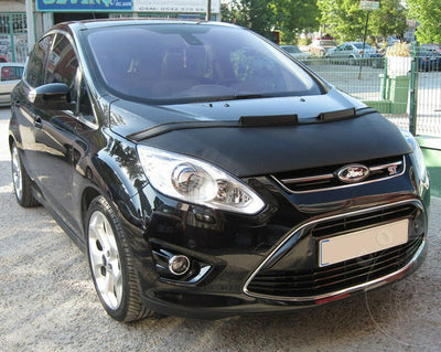 Ford C MAX 2011-2015 Kaput Maskesi