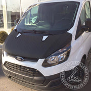 Ford Transit Custom 2012-2017 Kaput Maskesi