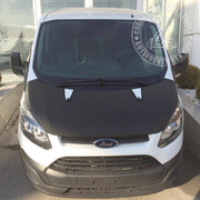 Ford Transit Custom 2012-2017 Kaput Maskesi