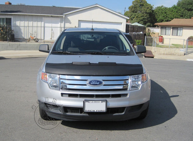 Ford Edge 2007-2010 Kaput Maskesi