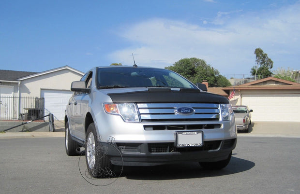 Ford Edge 2007-2010 Kaput Maskesi