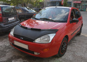 Ford Focus 2000-2004 Kaput Maskesi