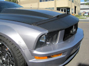 Ford Mustang 2005-2008 Kaput Maskesi