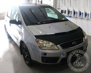 Ford C MAX 2003-2007 Kaput Maskesi