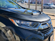 Honda CRV 2017-2020 Kaput Maskesi