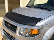 Honda Element 2003-2008 Kaput Maskesi