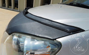 Honda Odyssey 2005-2007 Kaput Maskesi