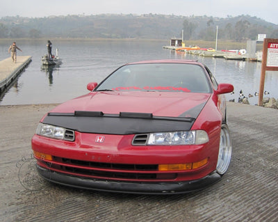 Honda Prelude 1992-1996 Kaput Maskesi
