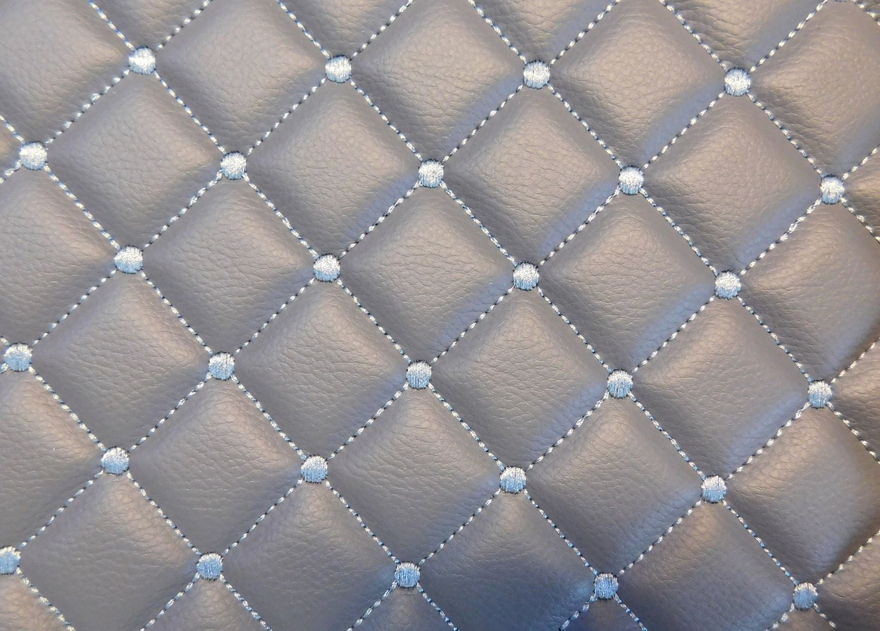 Mitsubishi Lancer Evolution 10 20082017 Kaput Maskesi