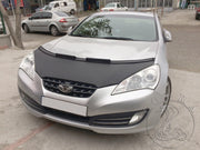 Hyundai Genesis Coupe 2010-2012 Kaput Maskesi
