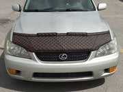 Lexus IS / Toyota Altezza 1999-2005 Kaput Maskesi