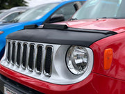Jeep Renegade 2015-2020 Kaput Maskesi