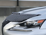 Lexus IS 2014-2016 Kaput Maskesi