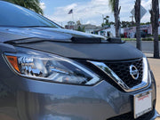 Nissan Sentra 2016-2019 Kaput Maskesi