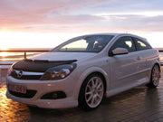 Opel Astra H 2004-2009 / Saturn Astra 2008-2009 Kaput Maskesi