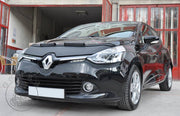 Renault Clio 2013-2017 Kaput Maskesi