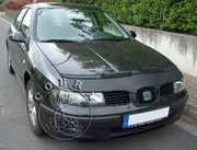 Seat Leon / Toledo 1M MK1 1999-2004 Kaput Maskesi