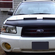 Subaru Forester 2003-2005 Kaput Maskesi