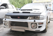 Subaru Impreza 1997-2001 Kaput Maskesi