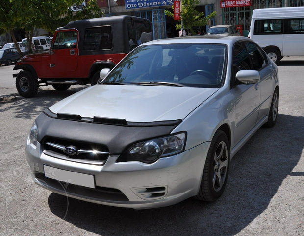Subaru Legacy / Outback 2005-2009 Kaput Maskesi