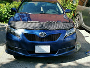 Toyota Camry 2007-2011 Kaput Maskesi