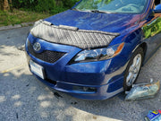 Toyota Camry 2007-2011 Kaput Maskesi