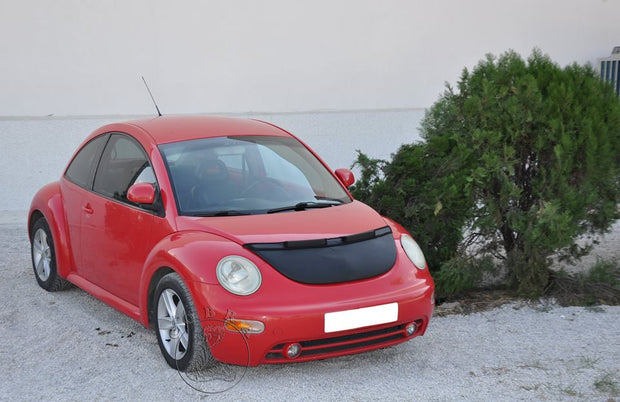 Volkswagen Beetle 1998-2005 Kaput Maskesi