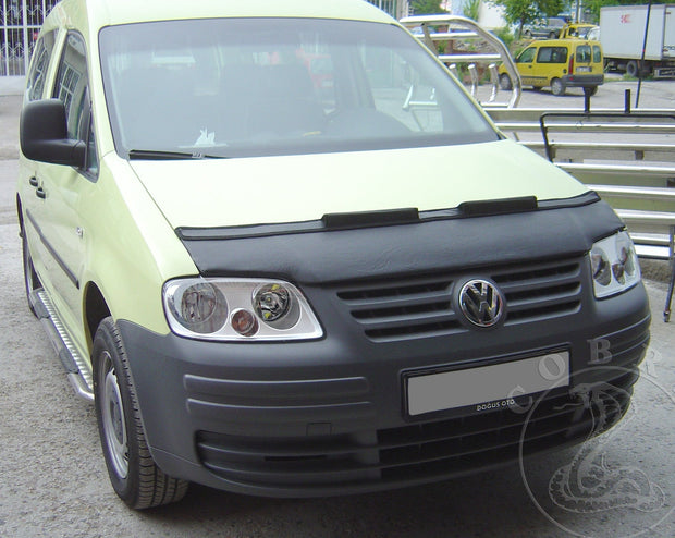 Volkswagen Caddy 2003-2010 Kaput Maskesi