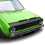 Volkswagen Golf / Jetta MK1 1977-1982 Kaput Maskesi