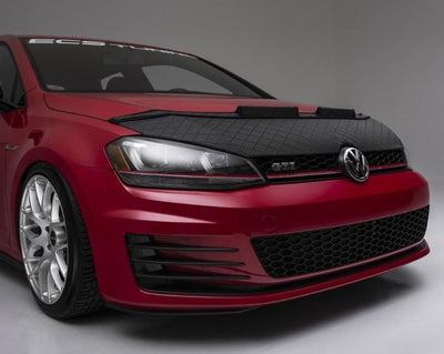Volkswagen Golf MK7 2015-2021 Kaput Maskesi