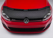 Volkswagen Golf MK7 2015-2021 Kaput Maskesi