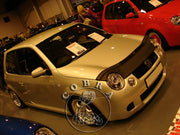 Volkswagen Lupo 1998-2005 Kaput Maskesi