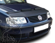 Volkswagen Polo 6N2 2000-2002 Kaput Maskesi