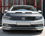 Volkswagen Passat B8 2015-2020 Kaput Maskesi