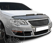 Volkswagen Passat 2005-2010 Kaput Maskesi