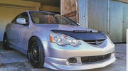 Acura RSX / Honda Integra 2002-2006 Kaput Maskesi