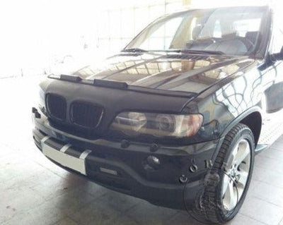 BMW X5 E53 2000-2003 Kaput Maskesi