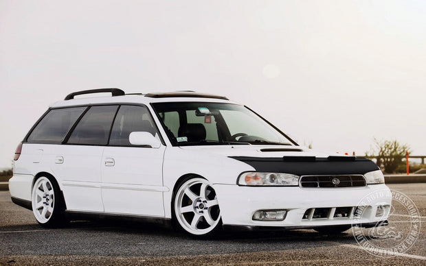 Subaru Legacy / Outback 1995-1999 Kaput Maskesi
