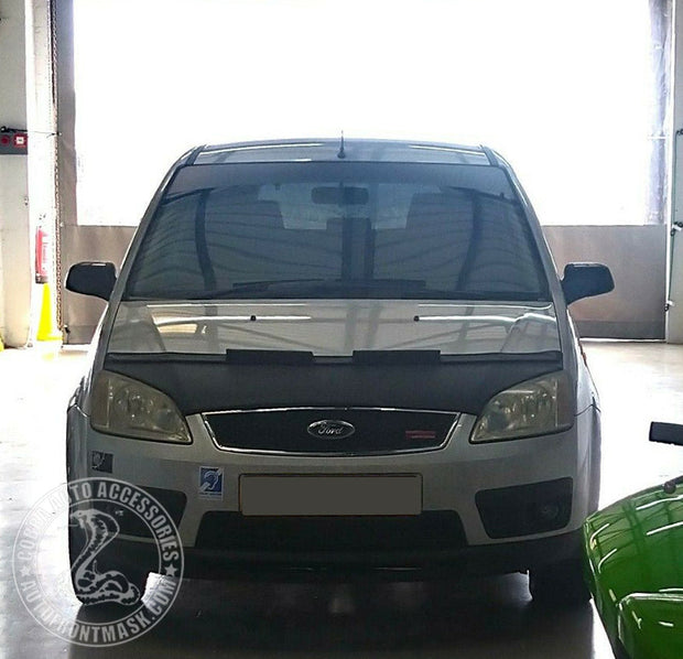 Ford C MAX 2003-2007 Kaput Maskesi