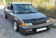 Honda Civic 1988-1991 Sedan & Hatchback Kaput Makesi