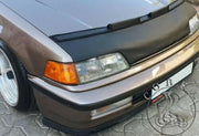 Honda Civic 1988-1991 Sedan & Hatchback Kaput Makesi