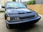 Honda Civic 1988-1991 Sedan & Hatchback Kaput Makesi