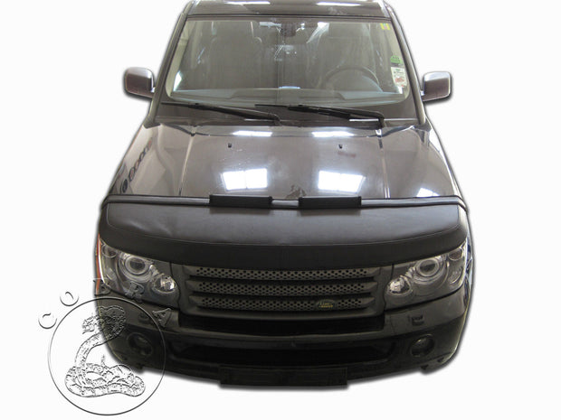 Land Rover Range Rover Sport LR3 2006-2013 Kaput Maskesi