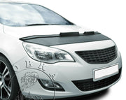 Opel Astra J 2010-2014 Kaput Maskesi