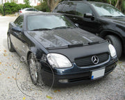 Mercedes SLK R170 1997-2004 Kaput Maskesi