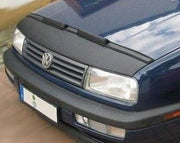 Volkswagen Jetta MK3 / Vento 1993-1998 Kaput Maskesi