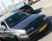 Volkswagen Jetta MK3 / Vento 1993-1998 Kaput Maskesi