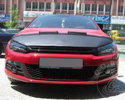 Volkswagen Scirocco 2008-2017 Kaput Maskesi